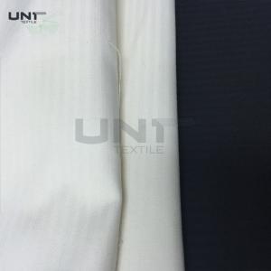 China Best Selling Polyester Cotton Herringbone Pocketing Roll Sack Cloth Fabric for Garment Jeans Pockets on sale