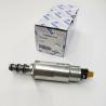 Buy cheap 1140616 Solenoid Valve Electric For 330C C-9 Excavator from wholesalers
