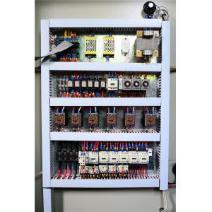 Stability Test Chamber Thermal Shock Chamber High and Low Temperature