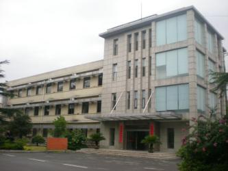 Jiangsu Province Yixing Nonmetallic Chemical Machinery Factory Co.,Ltd
