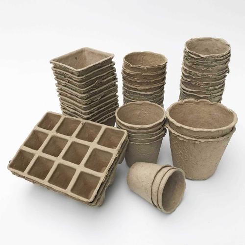 380V Voltage Egg Tray Mold Aluminum Material Cast Moulding OEM Process