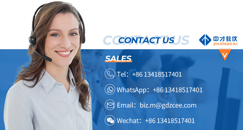 Workshops Steering Trainer Hydraulic Training System Education Hydraulic System Design Training