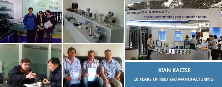 High quality watertreatment NO2 Nitrate Sensor