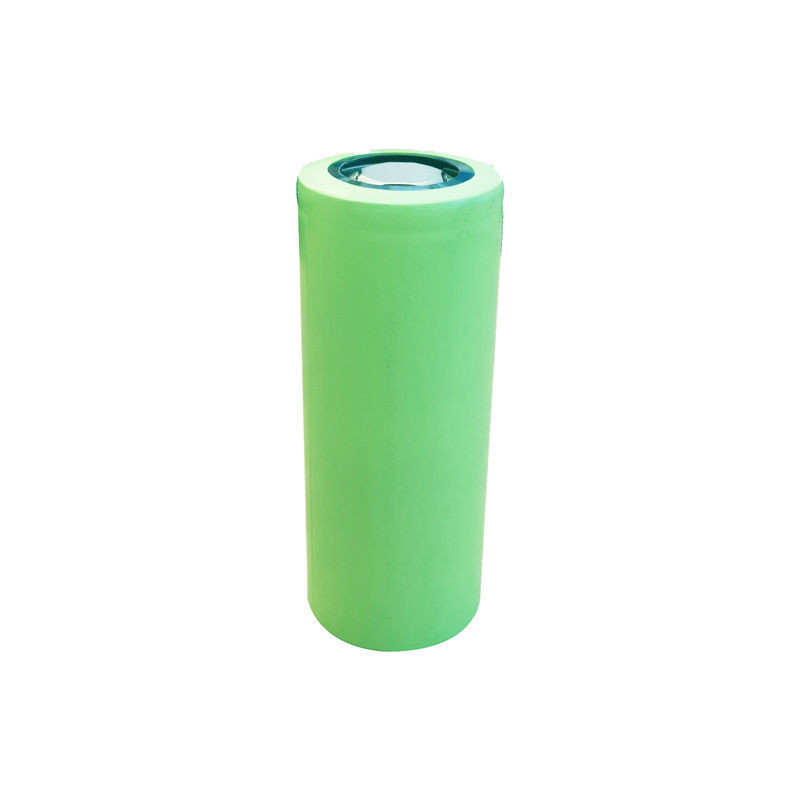 lithium ion battery suppliers volta lithium battery