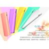 Buy cheap Powerbank Q16 5500 mAh from wholesalers