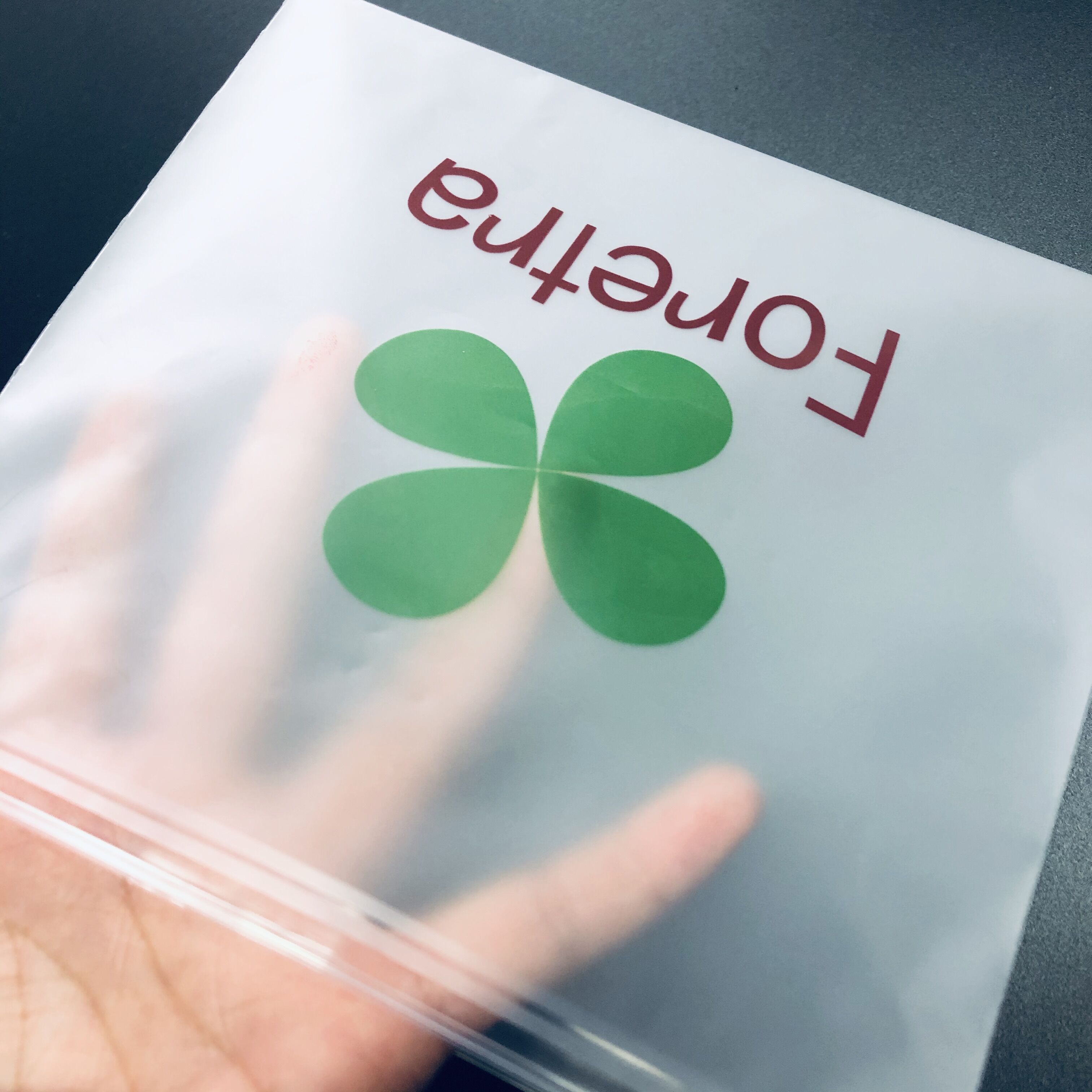zipper locking, grip seal, grip bags, grip, slider grip, reclosable, reusable, resealable, LDPE K MIMImini grip