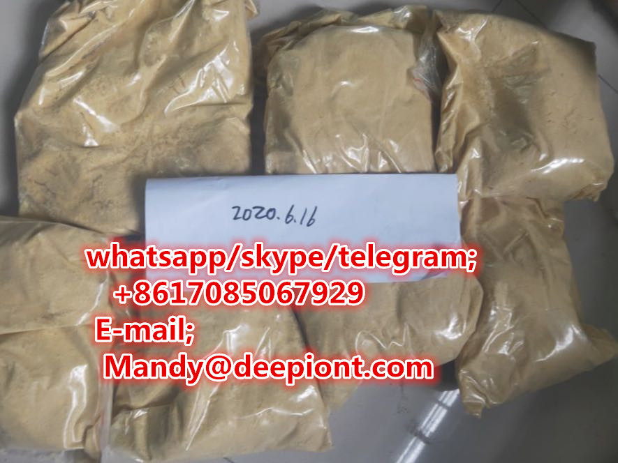 SGT-78,sgt-78,1631074-54-8,white powder,China supplier
