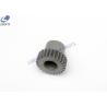 Buy cheap 74604001- Pinion X-Axis Motor Gear Suitable For Cutter 7250 5250 from wholesalers