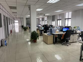 Nanjing Futrun Vehicles Technology Co., Ltd.
