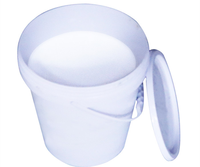 Waterborne Polyurethane Coating Eco-Friendly Waterproofing For Packaging & Surface Treatments