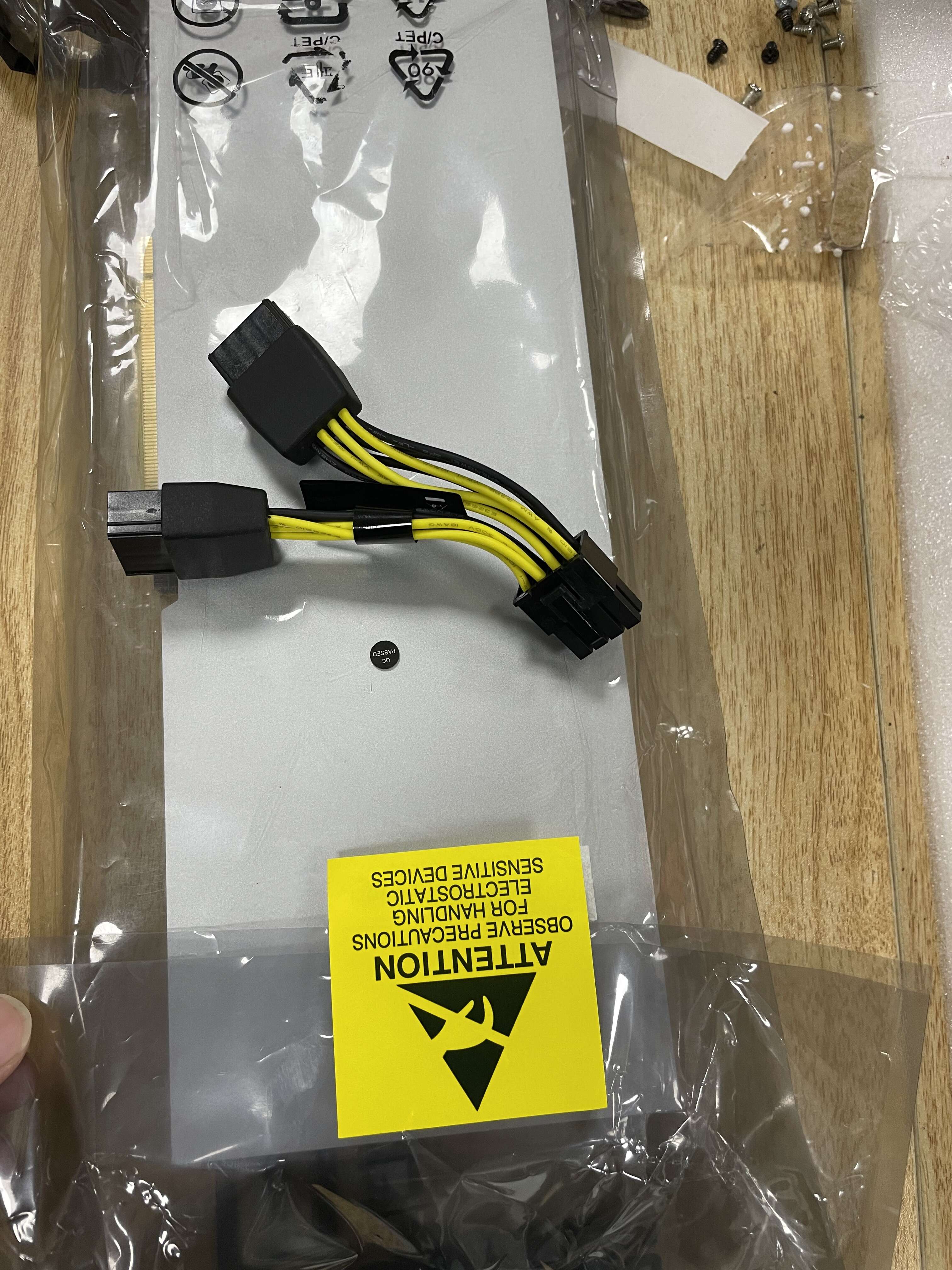 170HX GPU Graphic Card