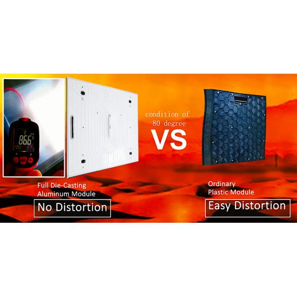 Outdoor Waterproof Sunscreen HD P8 LED Display Large Screen Double Sides Advertising Led Billboard Outdoor Led Display Screen