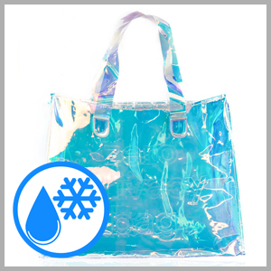 mumi-zero-privacy-bag