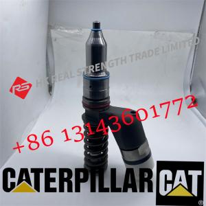 Buy cheap Cat C15 Diesel Engine Pump Car Fuel Injector 200-1117 253-0615 176-1144 191-3005 product