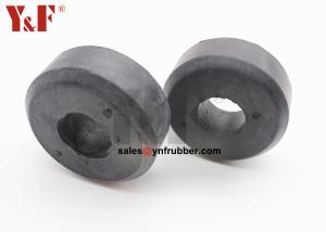 China OEM 117846A1 Anti Vibration Mounts Metal And Rubber Components on sale