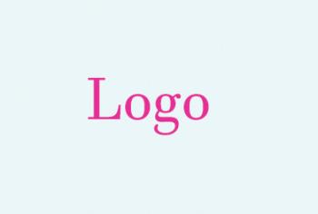 China Inewtech Beauty Science & Technology Co.,Ltd