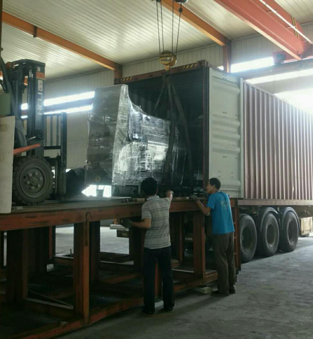 Streamline Your Paper Cutting Process with Semi-Auto Die Cutting Machine