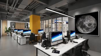 Greentec Imaging Co.,Ltd