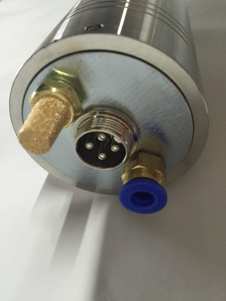 30Khz Extend Booster Ultrasonic Nebulizer Device for Evaporating Plant Extract