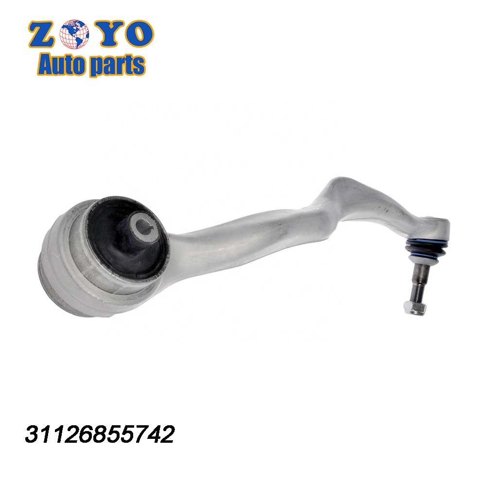 Nature Rubber Bushing Lower Control Arm for BMW 228I 2010-2020 Dorman No. 522-882