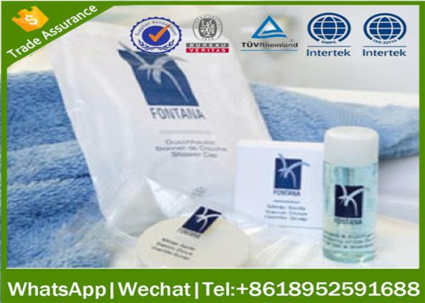 hotel amenities sets, guest amenities, hotel amenity supplier ,hotel amenities