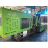 Buy cheap Used HongKong Donghua 260SE2 Original Servo Motor Automatic injection molding from wholesalers