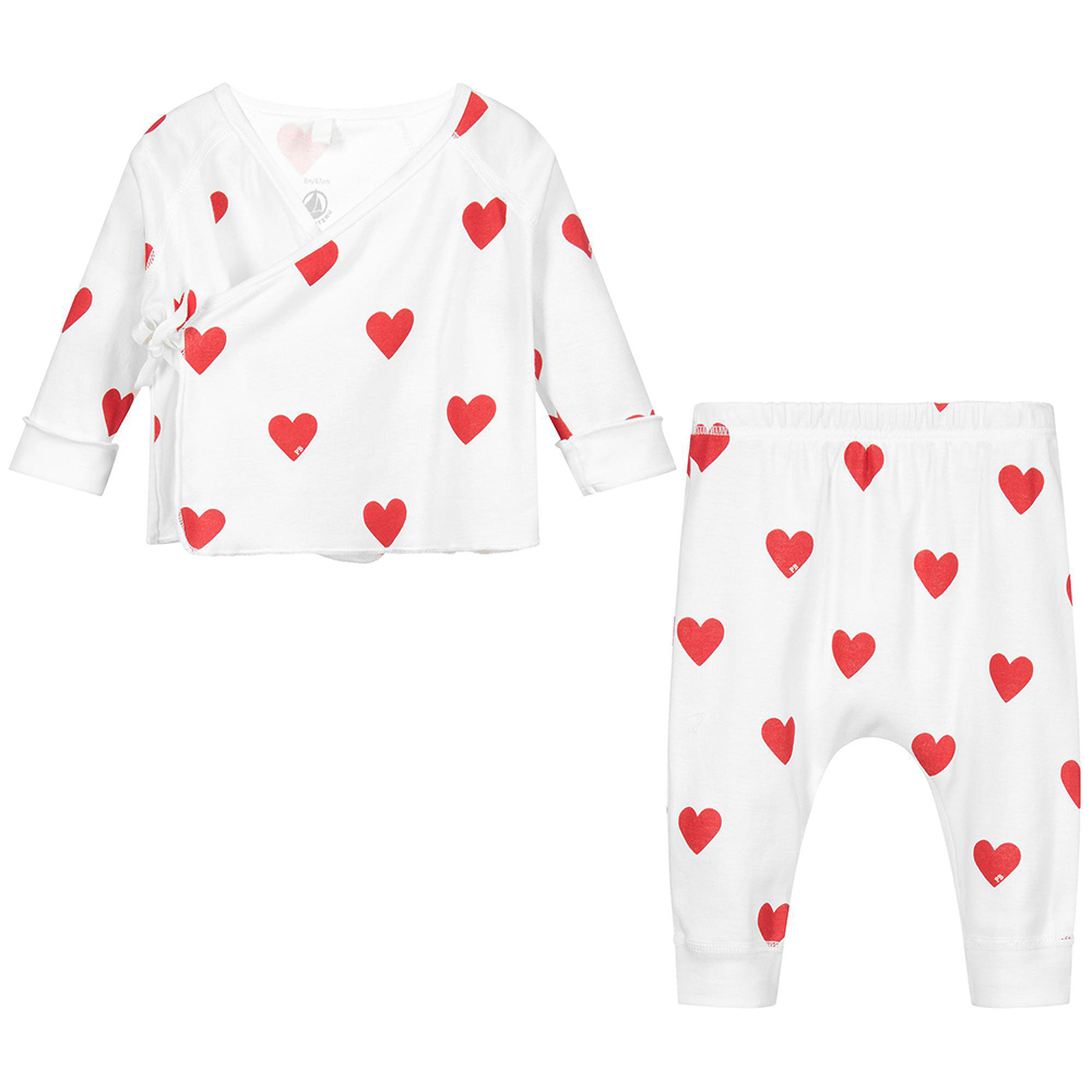 wholesale long sleeve shirt newborn baby clothes strampler romper