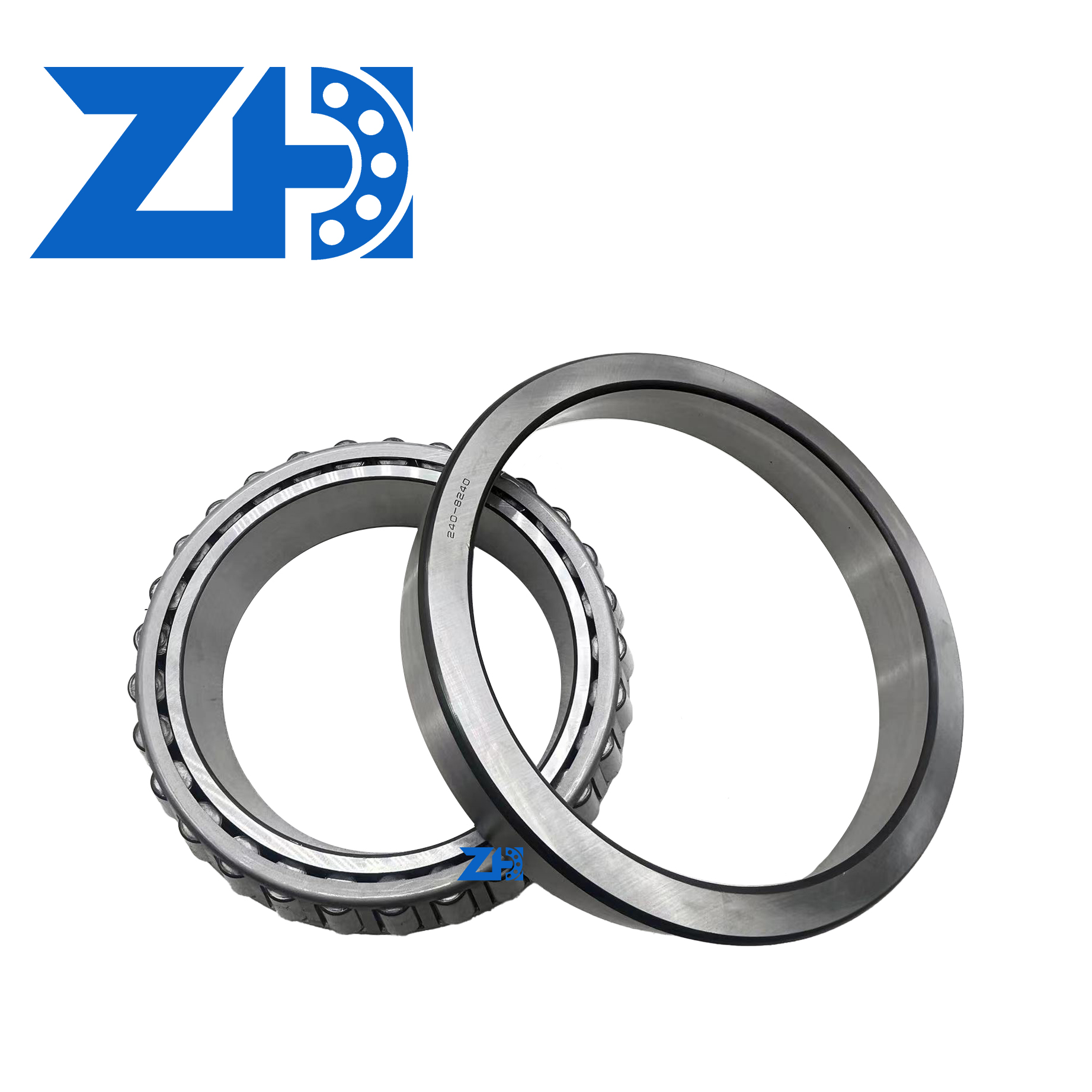 Elite 240-8240 240/8240Taper Roller Bearings Premium Craftsmanship for Seamless Performance