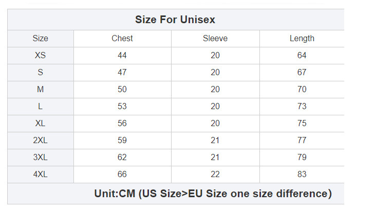S-3XL Yoga Exercise Fitness Leggings