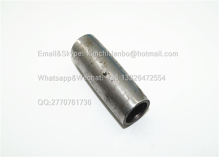 M2.020.025/05 roller cpl PM74 machine printing machine spare parts