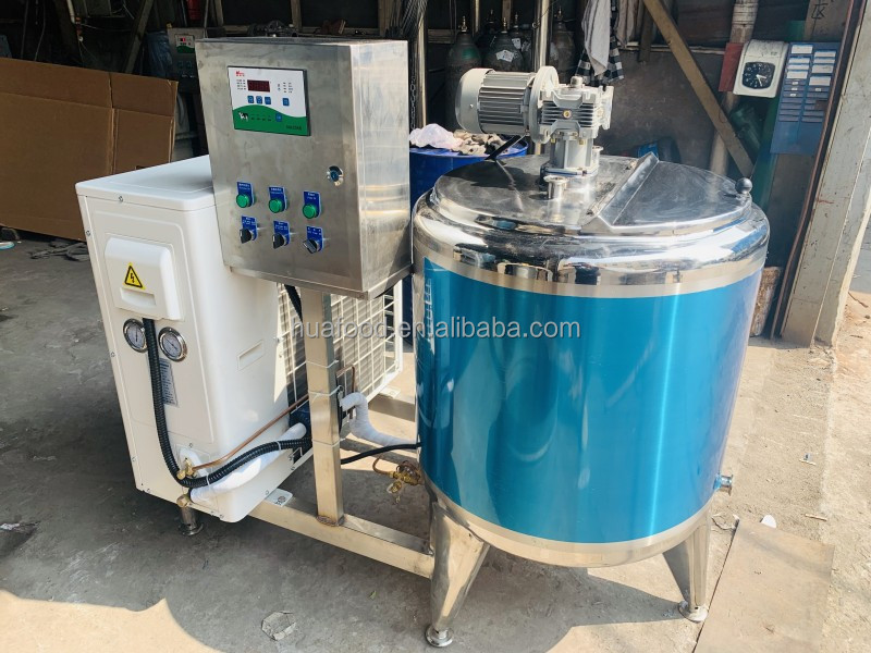 New Craft liquor distillery machinery factory 20L still spirit vodka distill equip wine distiller with cooling pump