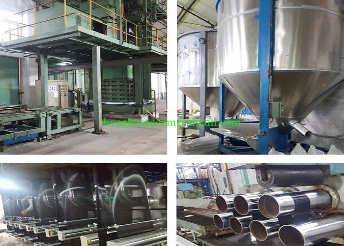 Regenerated Polyester Staple Fiber For Yarn Spinning, Premium Fluorescein,Deserved Price