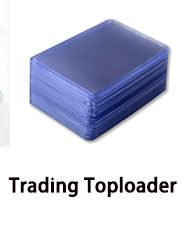 Holographic 4x6 Resealable Bags , Clear Window Stand Up Mylar Bags