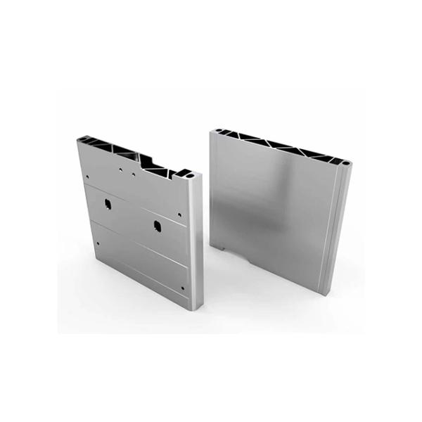 Dependable Microgrid and Energy System Storage Solution