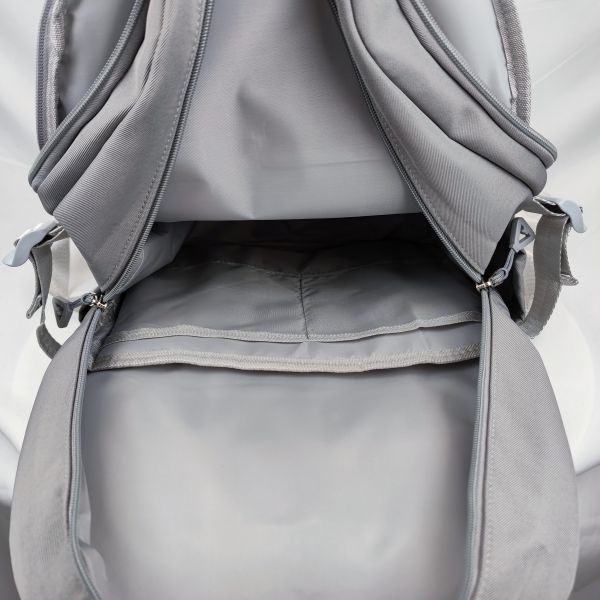 Backpack Bag
