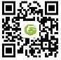 GoodFortune Gifts