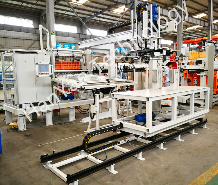 Customized Solar Water Heater Welding Production Line Diameter 10mm - 120mm