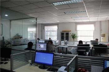 Foshan Meigao Sanitary Co., Ltd.
