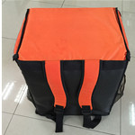 6 Pieces Polyester Travel Laundry Bag For Shoes Clothes