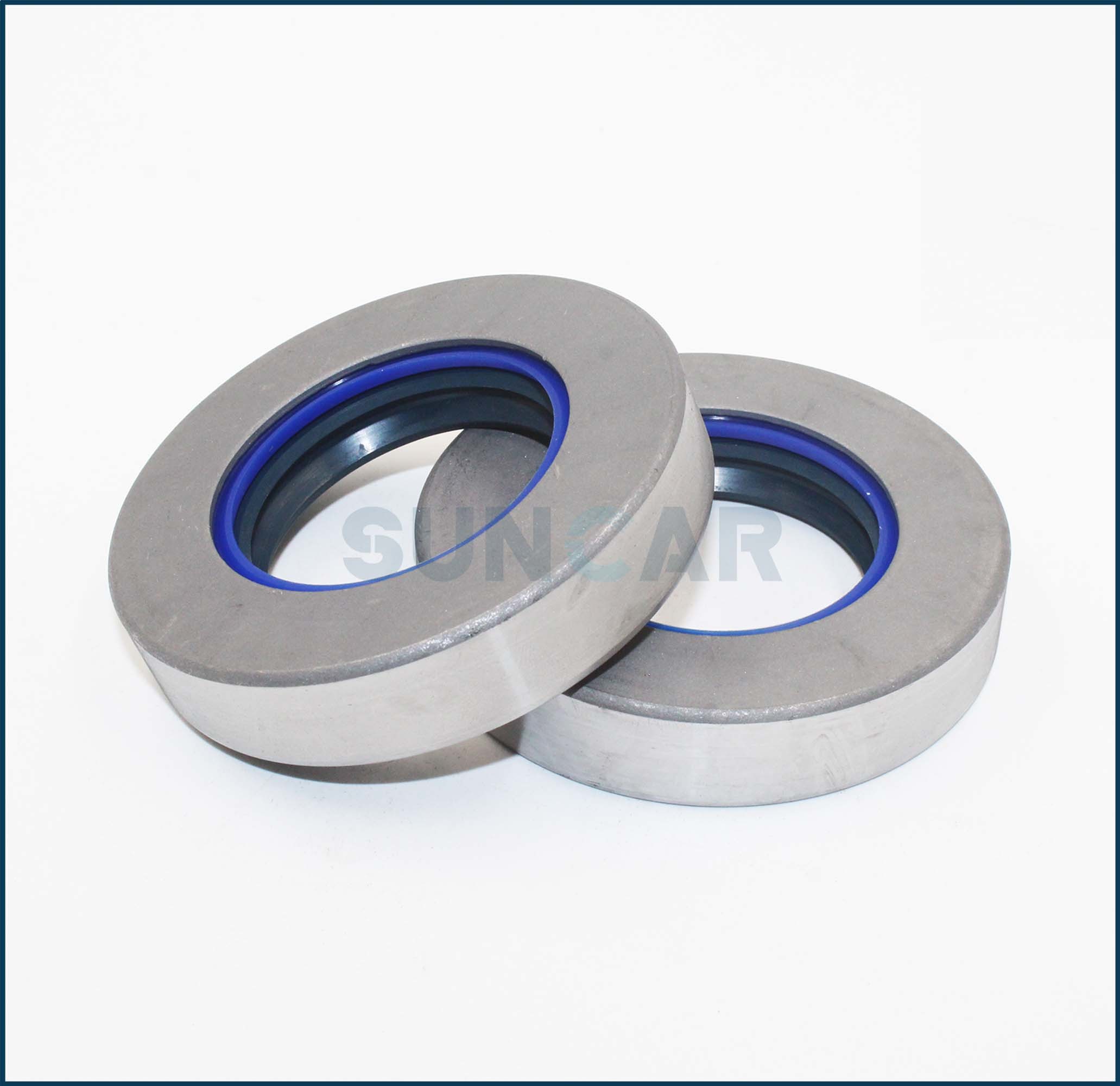 904/50040 904-50040 90450040 JCB Seal For Axle Assembly Front 3CX 950-4WD 2CX 4CX 525-50 530 531 535 541-70