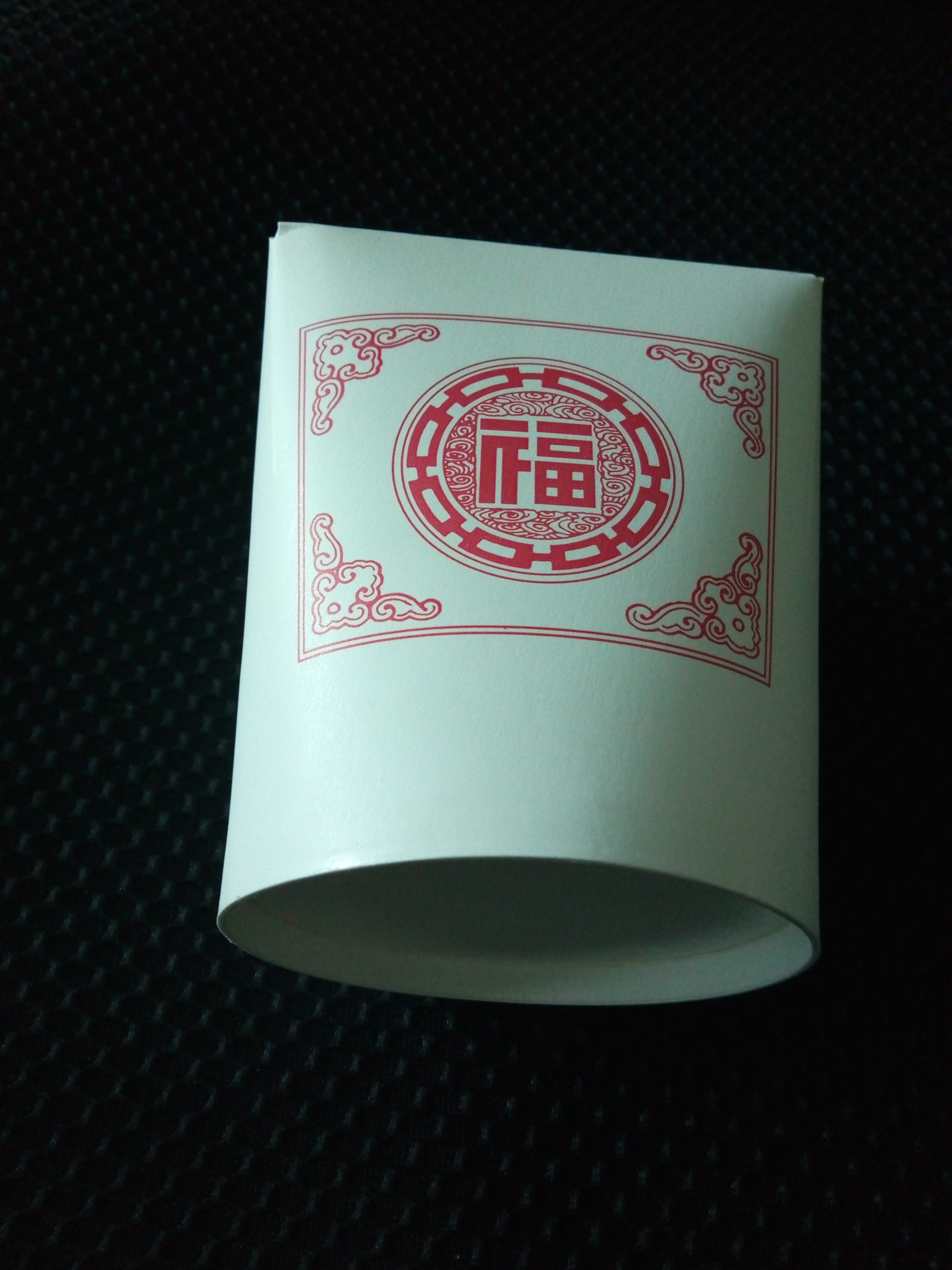 CE Certificated Paper Noodle Box Doner Box Making Machine With Hot Air and Ultrasonic Device