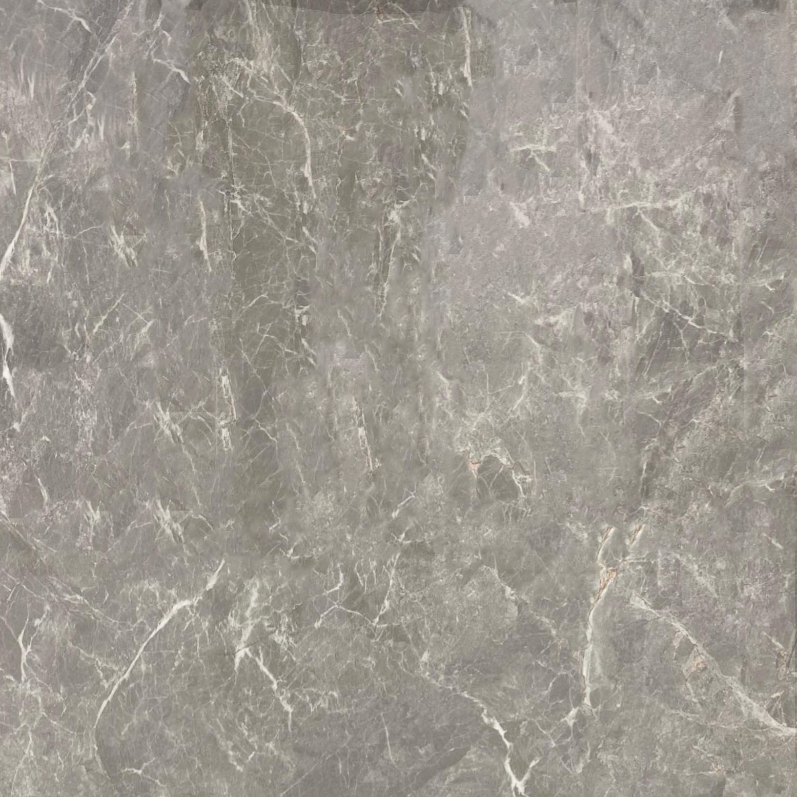 60x60cm Carrara Ceramic Tile Inside Floor Wall Indoor Panels Kitchen Balcony Polished Glazed Tiles