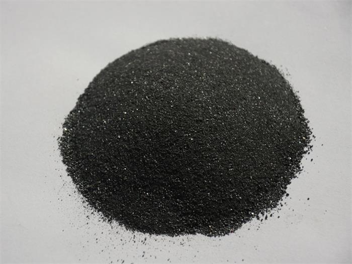 Industry Ferro Silicon Powder 73%