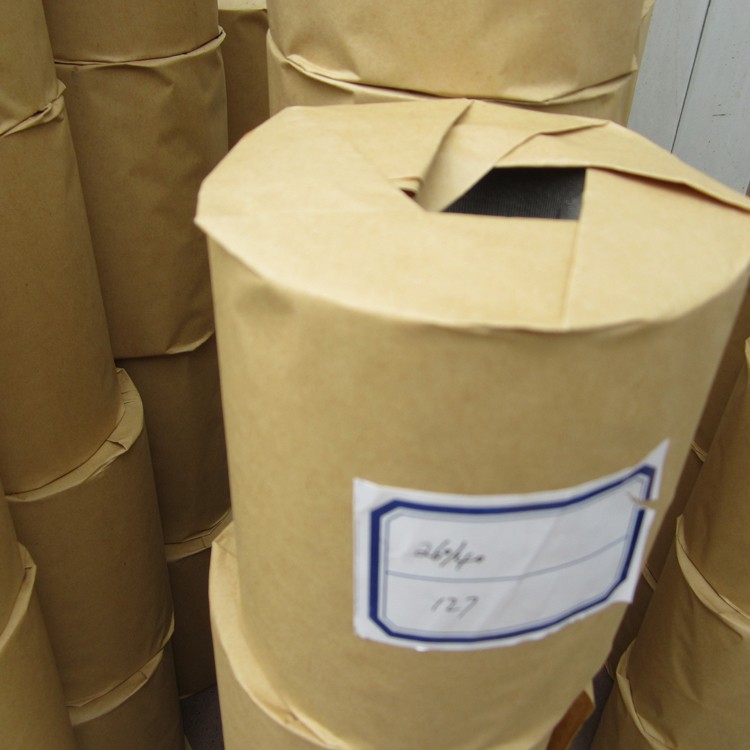 Heavy duty crimped wire mesh,Durable, acid and alikali resistant,etc.