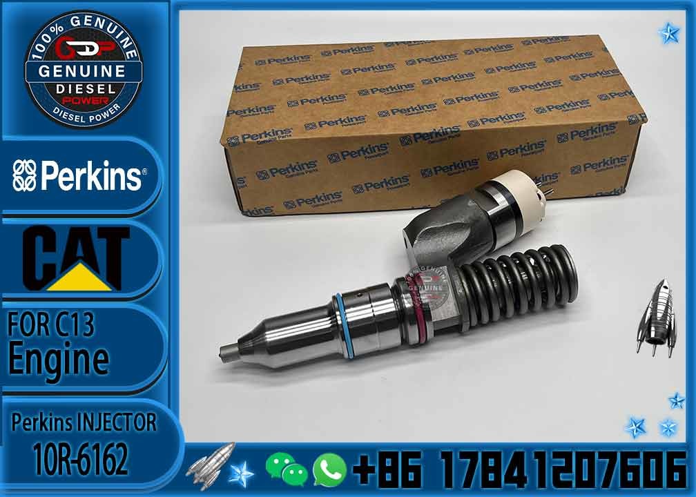 Fuel Injector 4902921 4088384 3411756 3411753 for Cummins ISM11 QSM11