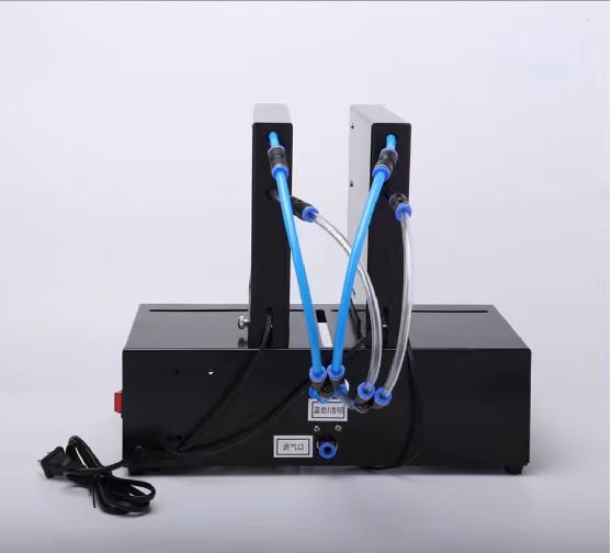 Stapler Air Stapler