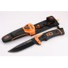 Buy cheap Gerber survival Knife (No.2) from wholesalers