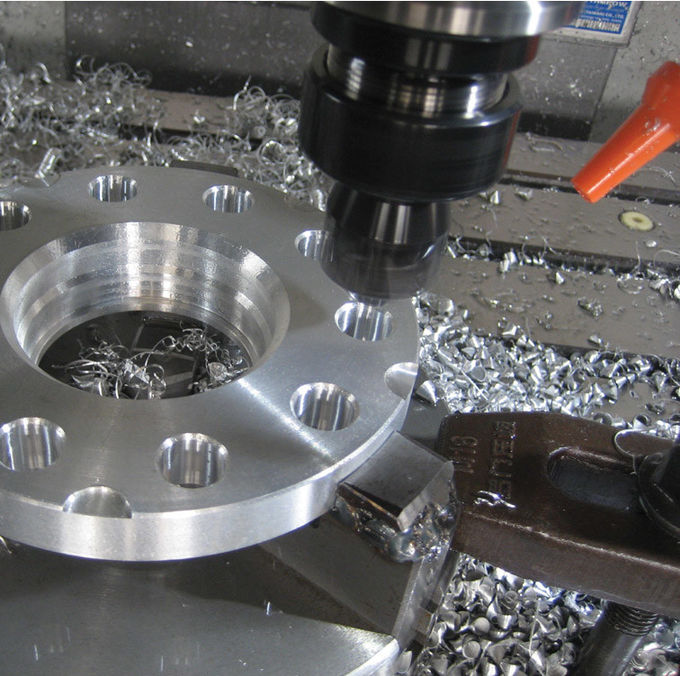 Forged Aluminum Billet 5x100 To 5x114.3 Wheel Spacers Adapter For SUBARU