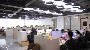 Newsun Silicone Products Co., Ltd