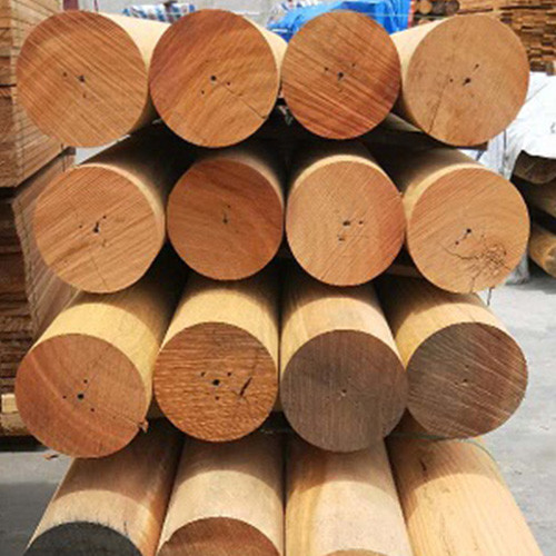 Custom Exterior Wood Coating Fire Resistant Coatings Waterproof Sealants For Brushed Exterior Walls